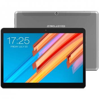 TECLAST M20 4G Tablet 10.1 Full HD