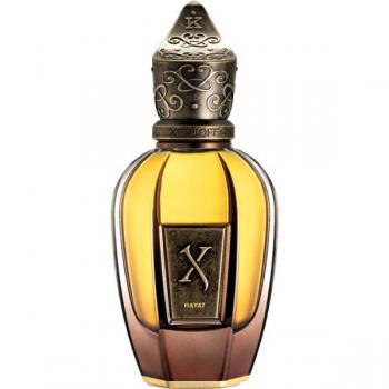 Xerjoff K-Collection Hayat Unisex Eau de Parfum 50 ml