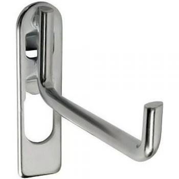 BAHCO BH1495TP-ACHU65 Hook 65MM U-1 Slot