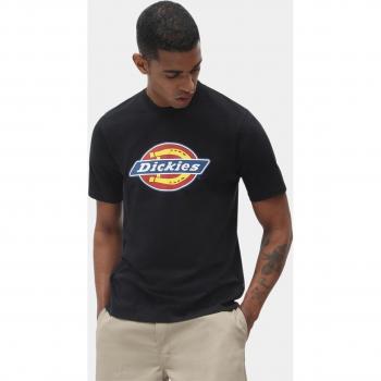 Dickies Men's Short Sleeve Logo Graphic T-Shirt