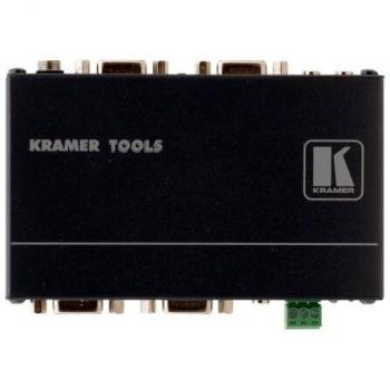 Kramer Electronics VP-211K Divisor de Video VGA