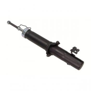 Árbol de transmisión MAXGEAR 49-2271 para BMW, Cardan de transmisión 33217505290, 33217510622