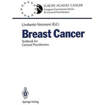 Breast Cancer: Textbook for General Practitioners
