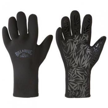Guantes de Neopreno para Surf para Mujer - 2mm Synergy Billabong