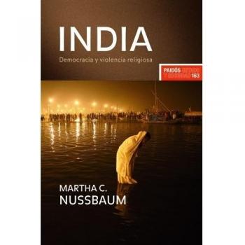 India: Democracia y violencia religiosa