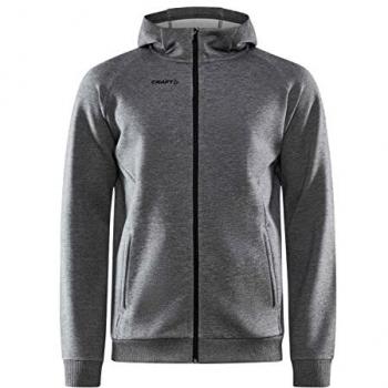 Craft Core Soul Hoodie 2XL Male