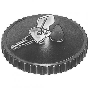 Hella 8 X Y 004 734 – 001 Lt 1 – Lt 1 tanque de combustible Tapa