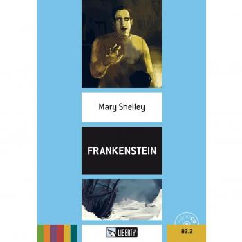 Escalón Frankenstein: Entrenador de Fuerza y Resistencia