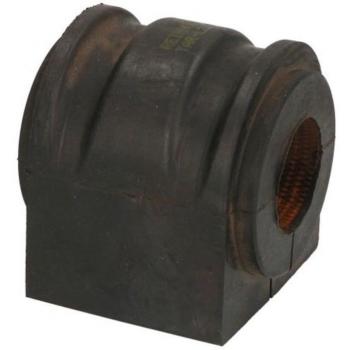 Cojinete estabilizador REINHOCH RH17-4014 Silentblock de barra estabilizadora
