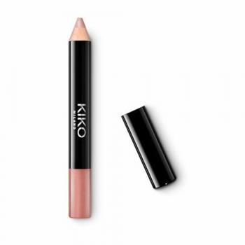 Lápiz Labial Cremoso Smart Fusion 1.6g - 02 Oro Perlado