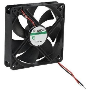 Sunon EEC0252B3-A99 - Ventilador