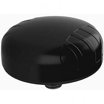 Poynting Antena de Estilo Puck automotriz 5 en 1