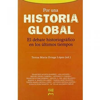 Por una Historia global
