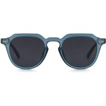 Gafas de Sol HANUKEII Seashell HK-A01-24M05C05 para Hombre Azules