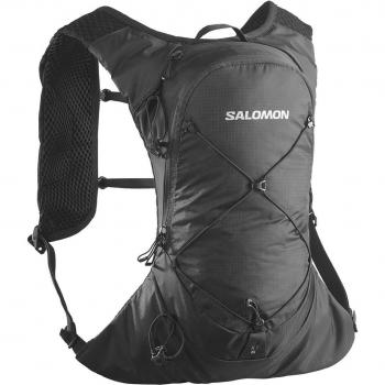 Mochila de hidratación Salomon XT 6
