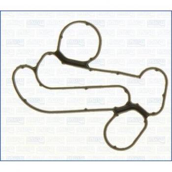 Junta de culata AJUSA 01136400, tipo: Junta/Sello, características: fabricada en material de alta calidad, resistencia a altas temperaturas y presiones, diseño específico para una perfecta adaptación al motor, garantiza un sellado ópt
