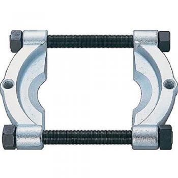 Bahco 4551-B - Separador De Guillotina