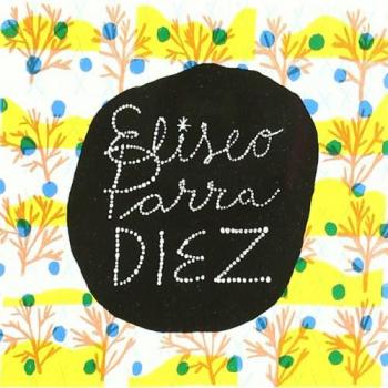 Diez