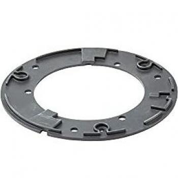 Pieza de faro principal HELLA 9GD856 562-001