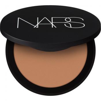 NARS - Polvos Soft Matte Advanced Perfecting Powder High Tide