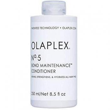 Olaplex Conditioner Bond Maintenance Acondicionador Nº-5 2000ML, Único, Estándar