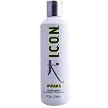 Icon, Acondicionador de pelo - 1000 gr.