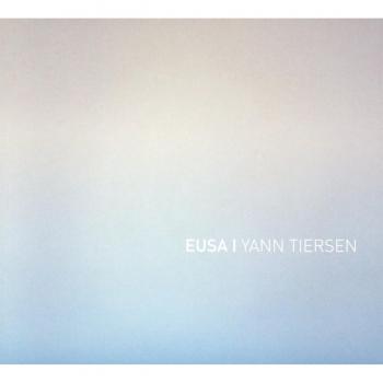 Eusa