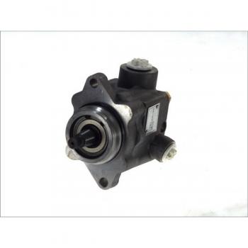 Bomba hidráulica de dirección DT Spare Parts 2.53203