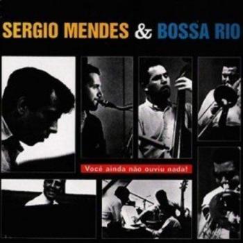 & Bossa Rio [Vinilo]