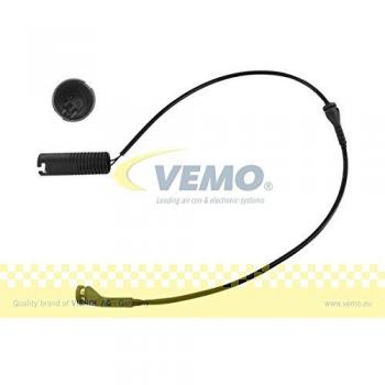Vemo V20-72-5104 Contacto de aviso, desgaste de los frenos