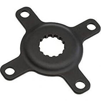Bosch E-Bike Spider Tool para Motores Active y Active Plus