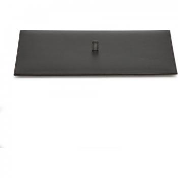 Wolf 1834 Vault Tray Lid