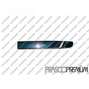 Prasco FT0301244 Tiras Protectoras