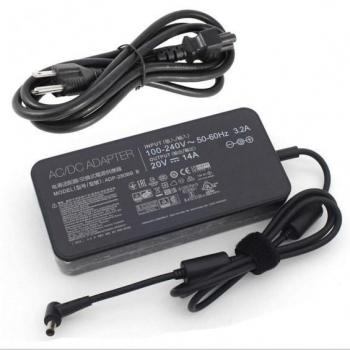 Cargador MSI 280W