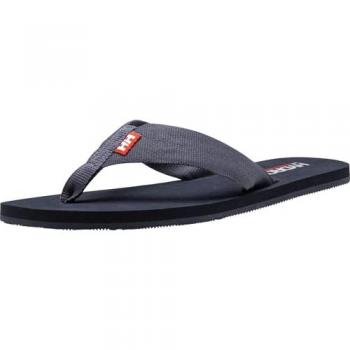 Helly Hansen Chanclas Seasand Hp 2 Hombre Azul Navy 41 EU