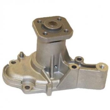 Japanparts PQ-585 Bomba de agua