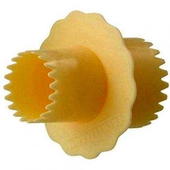 Zenker Patisserie - Descorazonador para cupcakes/magdalenas, colores surtidos