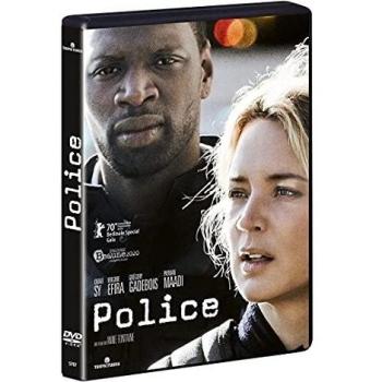 Police
