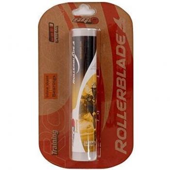ROLLERBLADE RODAMIENTOS Training SG 9 Aceites Ciclismo, Adultos Unisex, Neutro, Talla Única