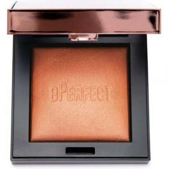 BPerfect Scorched Blusher - Blush Shade Magma 115 g