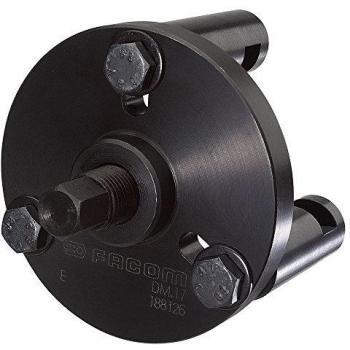 Facom DM.17A - EXTRACTOR POLEAS