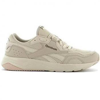 Reebok Royal DASHONIC 2, Zapatillas de Trail Running Unisex Adulto, Multicolor