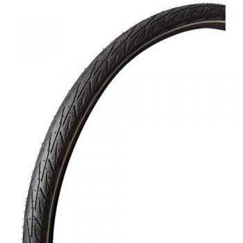 Continental 100686 - Cubierta para Bicicleta