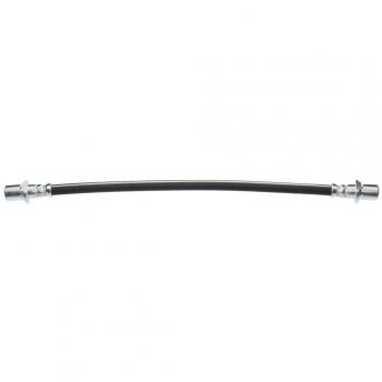 ABS SL 5903 Tubo Flexible de Frenos