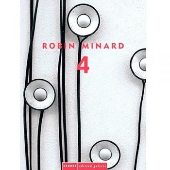 Robin Minard 4