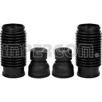 Kit de protección para amortiguadores ORIGINAL IMPERIUM 50941