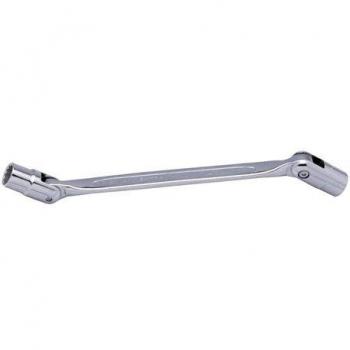 Bahco 4040Z-3/8-7/16 - Llave Dobl Vaso Artic 3/8-7/16