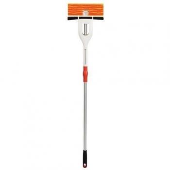 Oxo 1339580 - Fregona