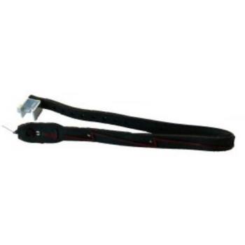 Antiestática cinta L 47 cm