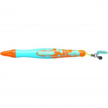 Stabilo Beach Collection - Bolígrafo roller